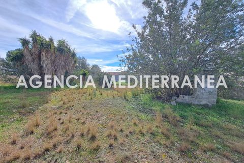 Helårsgrund i Paterna, Valencia, Paterna - € 235.000 | Ref: 9077/5940 - foto 7