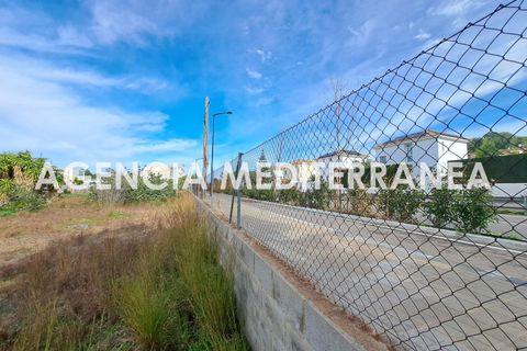 Helårsgrund i Paterna, Valencia, Paterna - € 235.000 | Ref: 9077/5940 - foto 13
