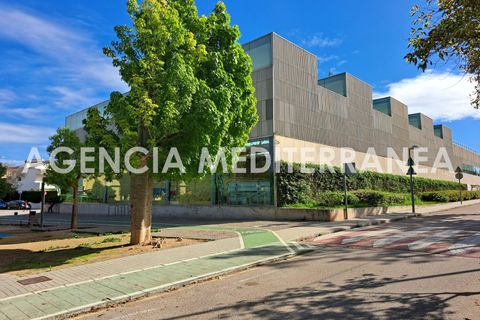 Helårsgrund i Paterna, Valencia, Paterna - € 235.000 | Ref: 9077/5940 - foto 16