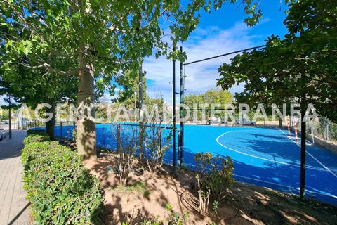 Helårsgrund i Paterna, Valencia, Paterna - € 235.000 | Ref: 9077/5940 - foto 17