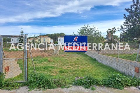 Helårsgrund i Paterna, Valencia, Paterna - € 225.000 | Ref: 9076/5940 - foto 1