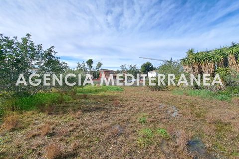 Helårsgrund i Paterna, Valencia, Paterna - € 225.000 | Ref: 9076/5940 - foto 4