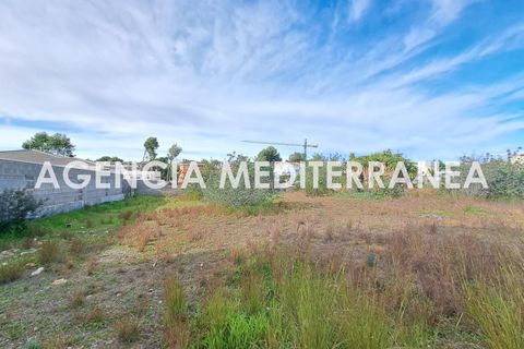 Helårsgrund i Paterna, Valencia, Paterna - € 225.000 | Ref: 9076/5940 - foto 6