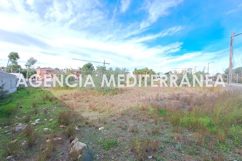 Helårsgrund i Paterna, Valencia, Paterna - € 225.000 | Ref: 9076/5940 - foto 7