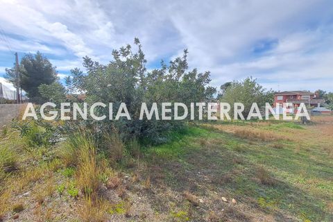 Helårsgrund i Paterna, Valencia, Paterna - € 225.000 | Ref: 9076/5940 - foto 9