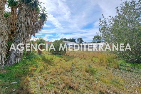 Helårsgrund i Paterna, Valencia, Paterna - € 225.000 | Ref: 9076/5940 - foto 10