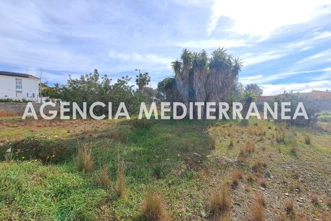 Helårsgrund i Paterna, Valencia, Paterna - € 225.000 | Ref: 9076/5940 - foto 11