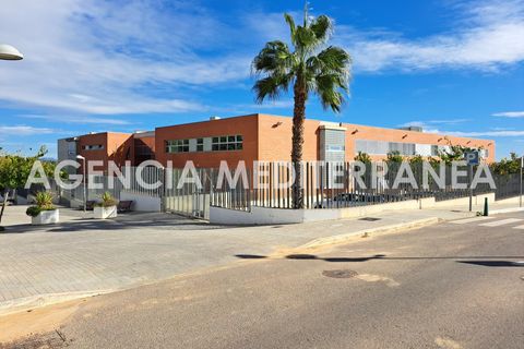 Helårsgrund i Paterna, Valencia, Paterna - € 225.000 | Ref: 9076/5940 - foto 18