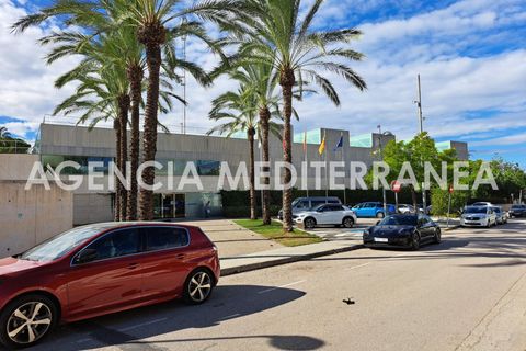 Helårsgrund i Paterna, Valencia, Paterna - € 225.000 | Ref: 9076/5940 - foto 20