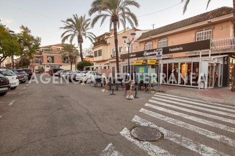 Helårsgrund i Paterna, Valencia, Paterna - € 225.000 | Ref: 9076/5940 - foto 21