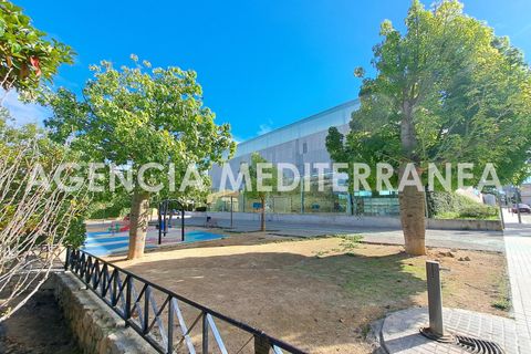 Helårsgrund i Paterna, Valencia, Paterna - € 225.000 | Ref: 9076/5940 - foto 22