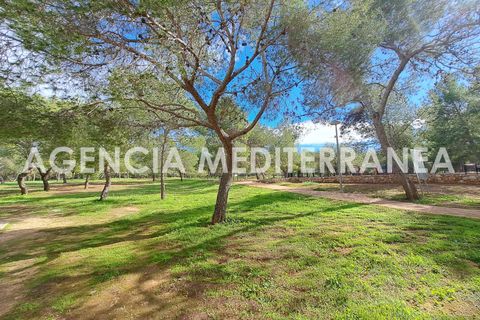 Helårsgrund i Paterna, Valencia, Paterna - € 225.000 | Ref: 9076/5940 - foto 24