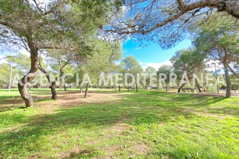 Helårsgrund i Paterna, Valencia, Paterna - € 225.000 | Ref: 9076/5940 - foto 25
