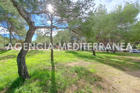 Helårsgrund i Paterna, Valencia, Paterna - € 225.000 | Ref: 9076/5940 - foto 26