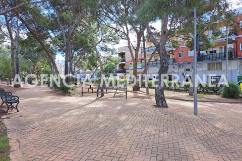 Helårsgrund i Paterna, Valencia, Paterna - € 225.000 | Ref: 9076/5940 - foto 27