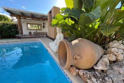 Villa i Calpe, Alicante, Calpe - € 875.000 | Ref: 5star9553 - foto 6