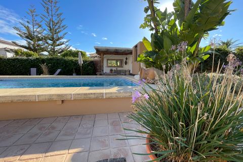 Villa i Calpe, Alicante, Calpe - € 875.000 | Ref: 5star9553 - foto 9