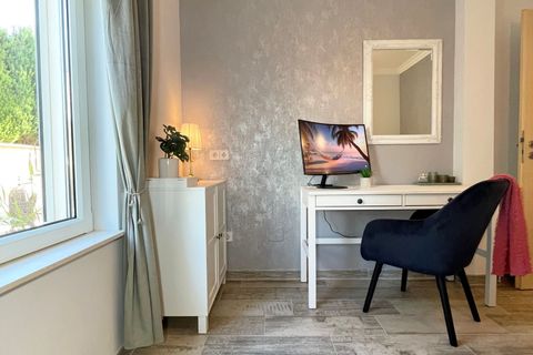 Villa i Calpe, Alicante, Calpe - € 875.000 | Ref: 5star9553 - foto 32