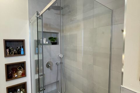 Villa i Calpe, Alicante, Calpe - € 875.000 | Ref: 5star9553 - foto 39