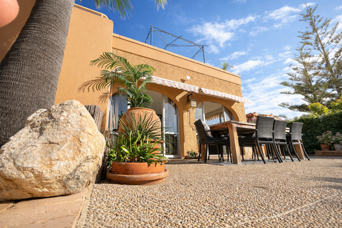 Villa i Calpe, Alicante, Calpe - € 875.000 | Ref: 5star9553 - foto 4