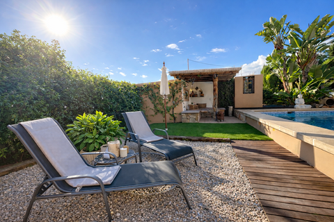 Villa i Calpe, Alicante, Calpe - € 875.000 | Ref: 5star9553 - foto 11
