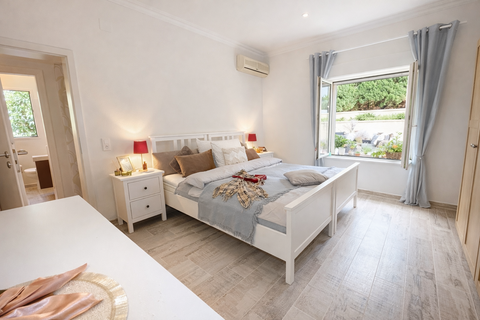 Villa i Calpe, Alicante, Calpe - € 875.000 | Ref: 5star9553 - foto 29