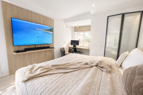 Villa i Calpe, Alicante, Calpe - € 875.000 | Ref: 5star9553 - foto 28