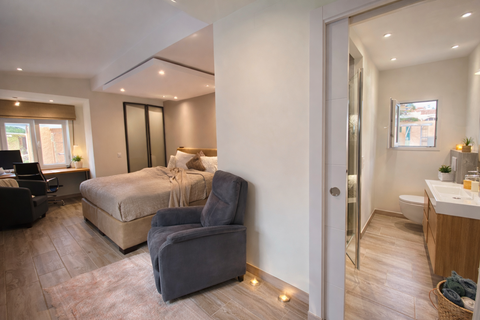 Villa i Calpe, Alicante, Calpe - € 875.000 | Ref: 5star9553 - foto 27