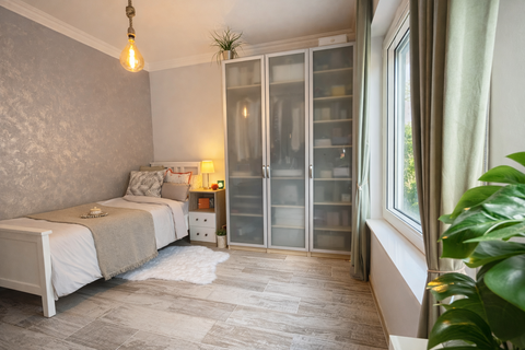 Villa i Calpe, Alicante, Calpe - € 875.000 | Ref: 5star9553 - foto 33