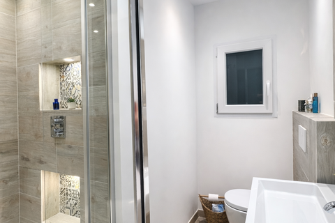 Villa i Calpe, Alicante, Calpe - € 875.000 | Ref: 5star9553 - foto 35