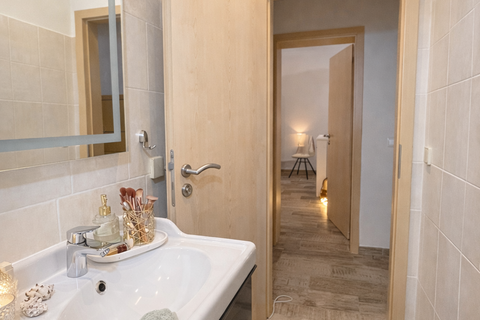 Villa i Calpe, Alicante, Calpe - € 875.000 | Ref: 5star9553 - foto 36
