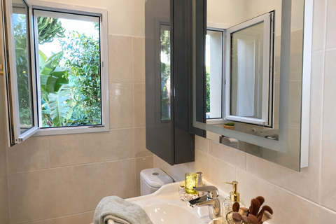 Villa i Calpe, Alicante, Calpe - € 875.000 | Ref: 5star9553 - foto 37