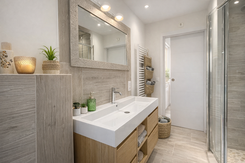 Villa i Calpe, Alicante, Calpe - € 875.000 | Ref: 5star9553 - foto 41