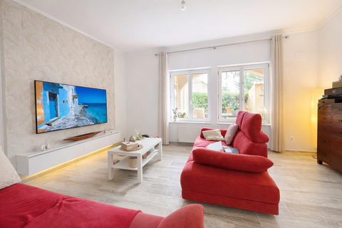 Villa i Calpe, Alicante, Calpe - € 875.000 | Ref: 5star9553 - foto 23