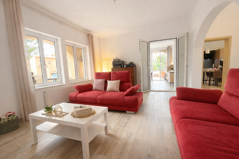 Villa i Calpe, Alicante, Calpe - € 875.000 | Ref: 5star9553 - foto 24