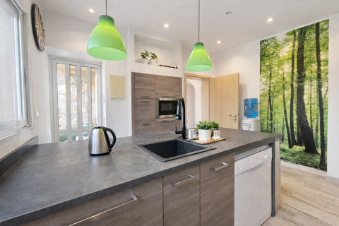Villa i Calpe, Alicante, Calpe - € 875.000 | Ref: 5star9553 - foto 22