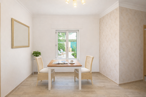 Villa i Calpe, Alicante, Calpe - € 875.000 | Ref: 5star9553 - foto 25