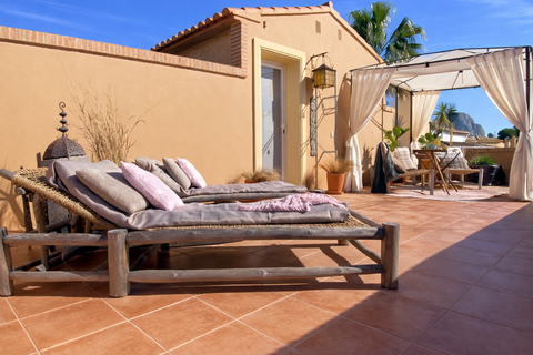 Villa i Calpe, Alicante, Calpe - € 875.000 | Ref: 5star9553 - foto 2