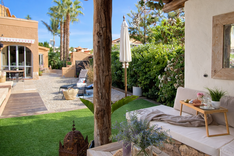 Villa i Calpe, Alicante, Calpe - € 875.000 | Ref: 5star9553 - foto 10