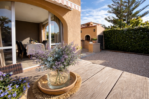 Villa i Calpe, Alicante, Calpe - € 875.000 | Ref: 5star9553 - foto 14