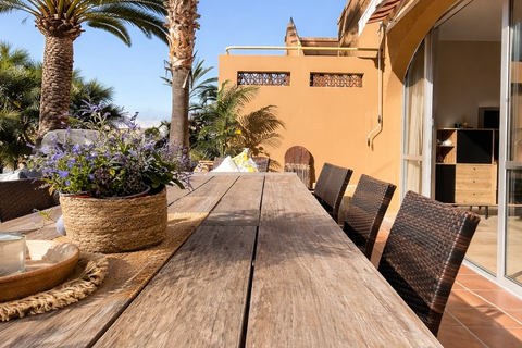 Villa i Calpe, Alicante, Calpe - € 875.000 | Ref: 5star9553 - foto 15
