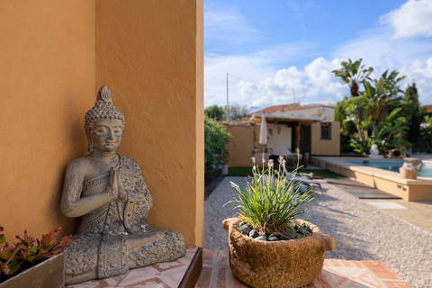 Villa i Calpe, Alicante, Calpe - € 875.000 | Ref: 5star9553 - foto 16