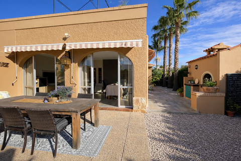Villa i Calpe, Alicante, Calpe - € 875.000 | Ref: 5star9553 - foto 17