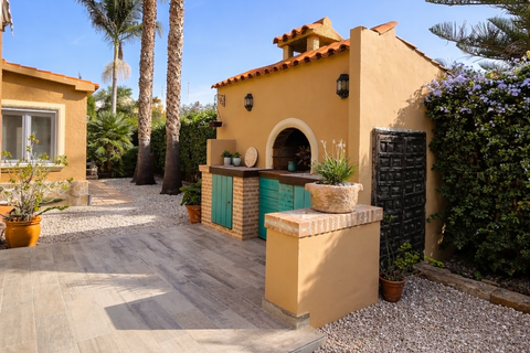 Villa i Calpe, Alicante, Calpe - € 875.000 | Ref: 5star9553 - foto 18