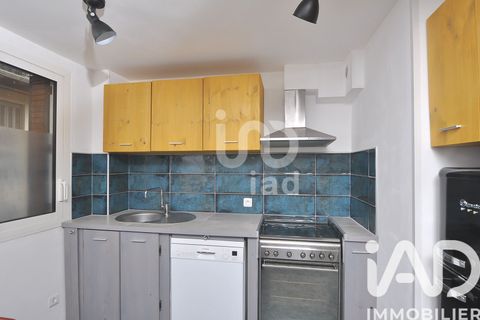 Lejlighed i Nimes, Gard, Nimes - € 132.000 | Ref: 43899 - foto 2