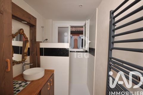 Lejlighed i Nimes, Gard, Nimes - € 132.000 | Ref: 43899 - foto 3