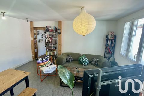Lejlighed i Nimes, Gard, Nimes - € 132.000 | Ref: 43899 - foto 5