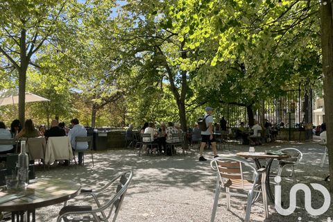 Lejlighed i Nimes, Gard, Nimes - € 132.000 | Ref: 43899 - foto 9