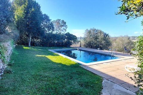 Masia a Sineu, Mallorca, Sineu - € 2.500/mes | Ref: 15100001_GC/11003 - foto 2