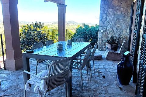Masia a Sineu, Mallorca, Sineu - € 2.500/mes | Ref: 15100001_GC/11003 - foto 6